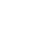 重點車輛監管