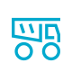 重點車輛監管