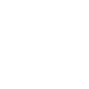 車聯網V2X
