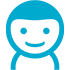 責任到人