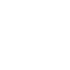 責任到人