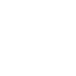 內外打通